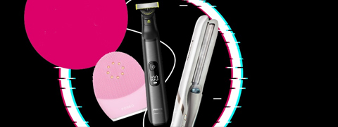 Notino CYBER WEEK: Bis 30% Rabatt auf ausgewählte Marken