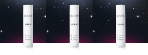 Notino Promocode: Zwei Geschenke der Marke Tomas Arsov