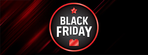 Black Friday bei Lego: Bis zu 70% Rabatt auf Angebote sichern