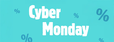 10% JUMBO Gutschein auf alle Artikel im E-Shop