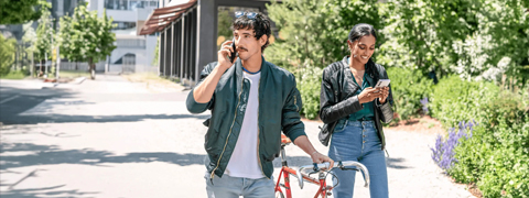 Wingo Abo: Swiss Pro für nur 25.95 CHF statt 69 CHF monatlich