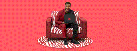 Lebenslanger Rabatt: Wingo Internet Start für nur 39.95 CHF statt 69 CHF