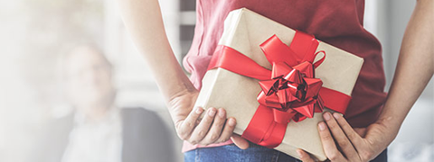 20CHF Vorteilscode Die moderne Hausfrau sichern