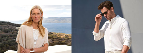 20%  Peter Hahn Gutschein auf Alles