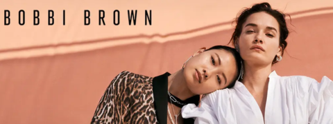 PerfectHair Aktionscode: 20% Rabatt auf Bobbi Brown
