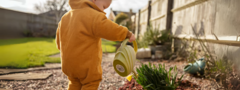 DeubaXXL Newsletter: 10CHF Gutschein für Erstanmeldung