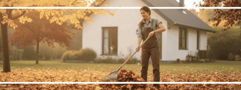 DeubaXXL SALE: Bis zu 30% Rabatt auf die Abteilung Garten