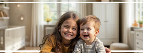 DeubaXXL SALE: Bis zu 25% Rabatt auf Kategorie Baby & Kind