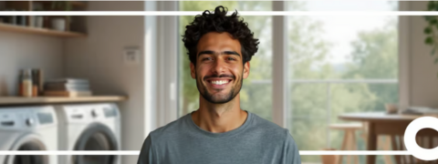 DeubaXXL SALE: Bis zu 19% Rabatt auf Haushaltsartikel