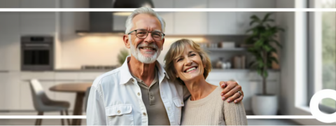 DeubaXXL SALE: Bis zu 27% Rabatt auf Möbel & Wohnen