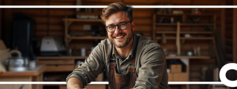 DeubaXXL SALE: Bis zu 19% Rabatt auf Heimwerkerbedarf