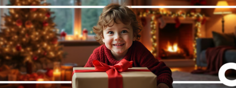 DeubaXXL SALE: Bis zu 21% Rabatt auf Weihnachtsartikel