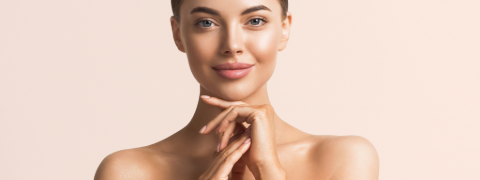 Douglas Gutschein: 30% Rabatt für dich