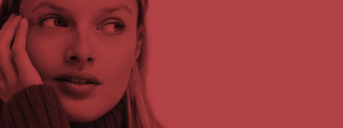 hessnatur WINTER SALE mit bis zu 40% Rabatt