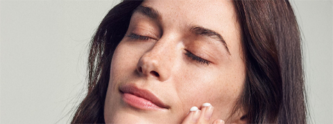 Spare 26% mit dem asambeauty Rabattcode auf deinen Einkauf!