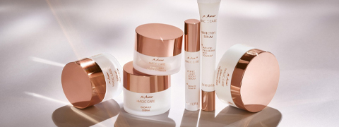 asambeauty Gutschein: Spare 15% auf Deinen Einkauf!