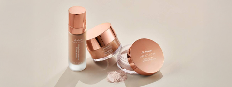 Bis zu 50% Rabatt bei asambeauty Aktionen