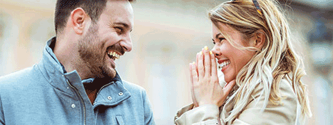 Zum Valentinstag bei asambeauty tolle Sondereditionen & Geschenksets