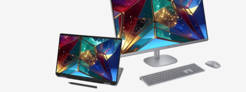 HP  Weihnachtsangebote: Sichere dir bis zu 40% Rabatt