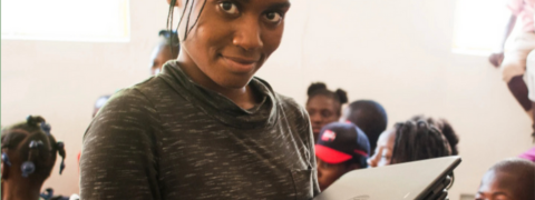 HP Gutschein: Spare 25% oder 50 CHF durch Trade-In