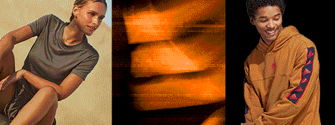 adidas Outlet End of Season Sale - Bis zu 40% Rabatt