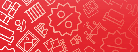 Anmelden und 10% XXXLutz Gutschein nutzen