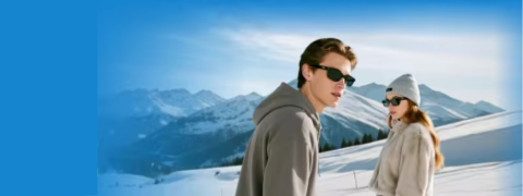 AliExpress Aktionscode: 3CHF Rabatt ab 25CHF Einkaufswert