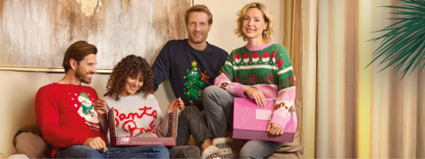 Tolle Angebote und Gewinne mit dem Vedia Adventskalender