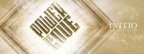 Notino Gutschein: Gratis Initio Parfums Privés mit Geschenk