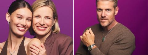 CHRIST Sale bis zu 70% Rabatt auf Uhren und Schmuckartikel