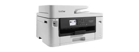 Office World online: Dein A3-Multifunktionsdrucker jetzt 22 % günstiger!