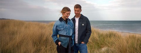 Outlet s Oliver mit bis zu 50% Rabatt