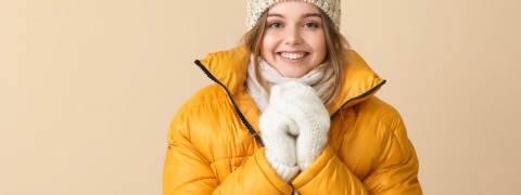 Bis zu 50 % sparen mit den Die moderne Hausfrau Angeboten