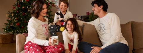 Tchibo Adventskalender: Tolle Rabatte und Gewinne sichern