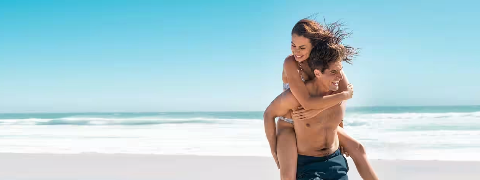 TUI Gutscheincode – 250 CHF Rabatt auf ausgewählte Hotels