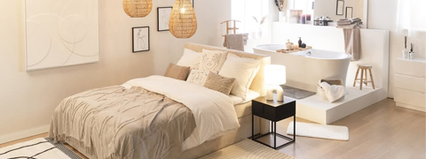 Bis zu 70 % sparen mit der Conforama Aktion auf ausgewählte Produkte