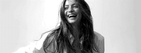 Bis zu 50 % sparen mit dem Douglas Gutschein auf viele Highlights