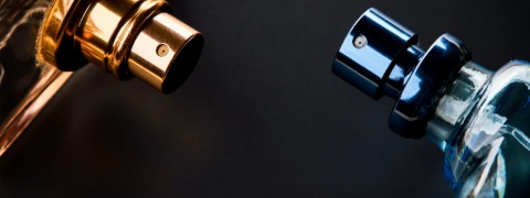 33 % sparen mit dem Marionnaud Gutschein beim Kauf von 2 Produkten