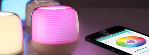 10 % sparen mit dem Lampenwelt Gutschein ab CHF 149 Bestellwert