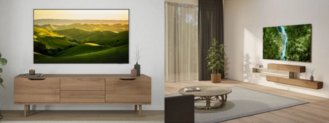 Conforama TV-Angebote mit bis zu 50% Rabatt