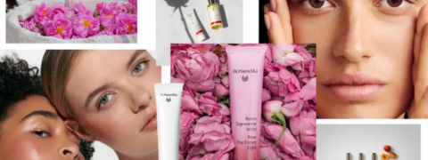 PerfectHair Coupon: Bis zu 60% Rabatt im Winter-Sale