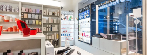 PerfectHair Gutscheincode: 50% Rabatt auf den 1. Besuch