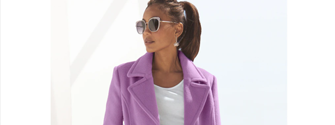 Ackermann Gutschein: 30% Rabatt auf Mode & Taschen*