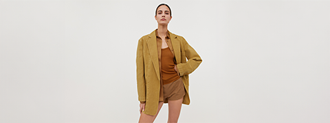 Breuninger Gutscheincode: bis 50% Rabatt + 15% extra Rabatt