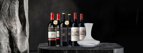 Schuler Weine Gutschein Code: CHF 10.-  Rabatt