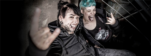 EMP Gutschein: 15% auf das aktuelles Sortiment