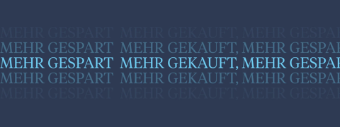 VistaPrint Gutscheincode: 10CHF auf Bestellungen über 120CHF