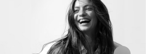 Douglas Coupon: 25% Rabattcode für Newsletter Anmeldung