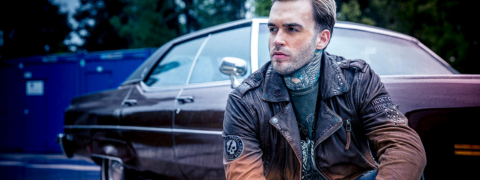 15% Rabatt auf deine erste Bestellung mit dem EMP Gutschein