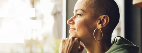 iHerb Gutschein: 15% Rabatt auf die erste App-Bestellung